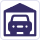 Private Garage