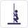 Pole Dance
